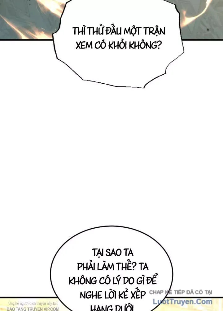 Phản Diện Mắt Cáo Của Học Viện Quỷ Giới Chapter 60 - 63