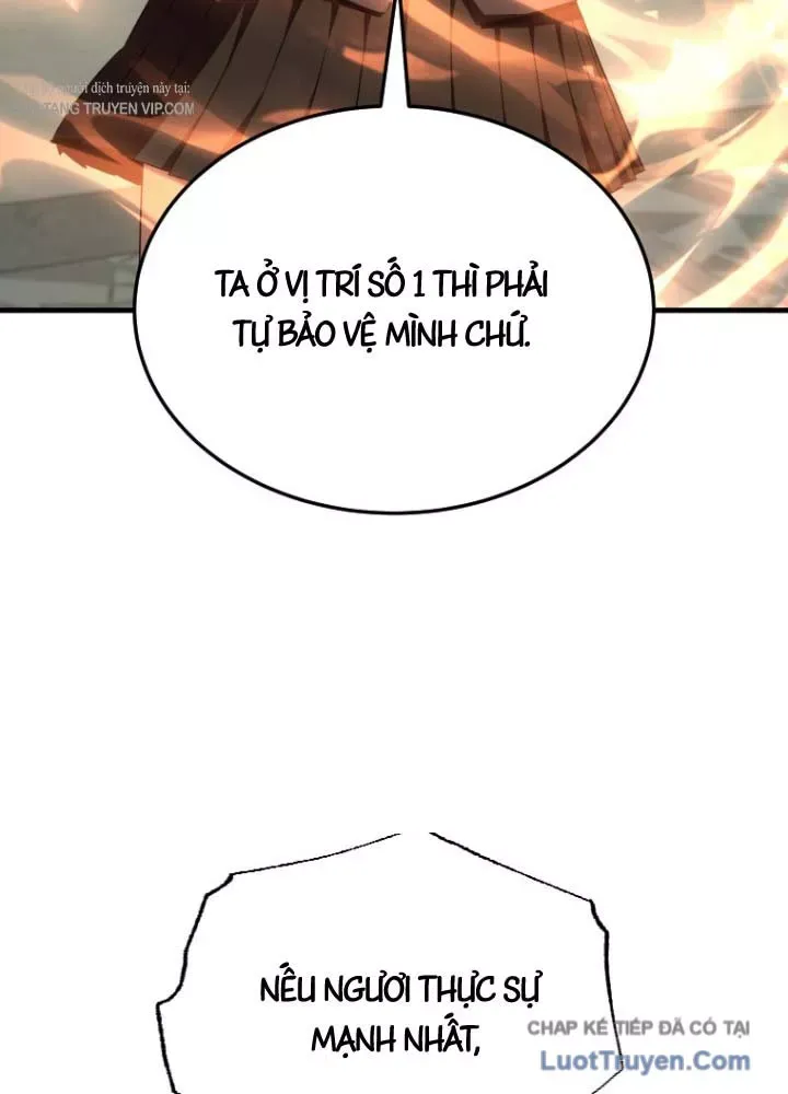 Phản Diện Mắt Cáo Của Học Viện Quỷ Giới Chapter 60 - 65