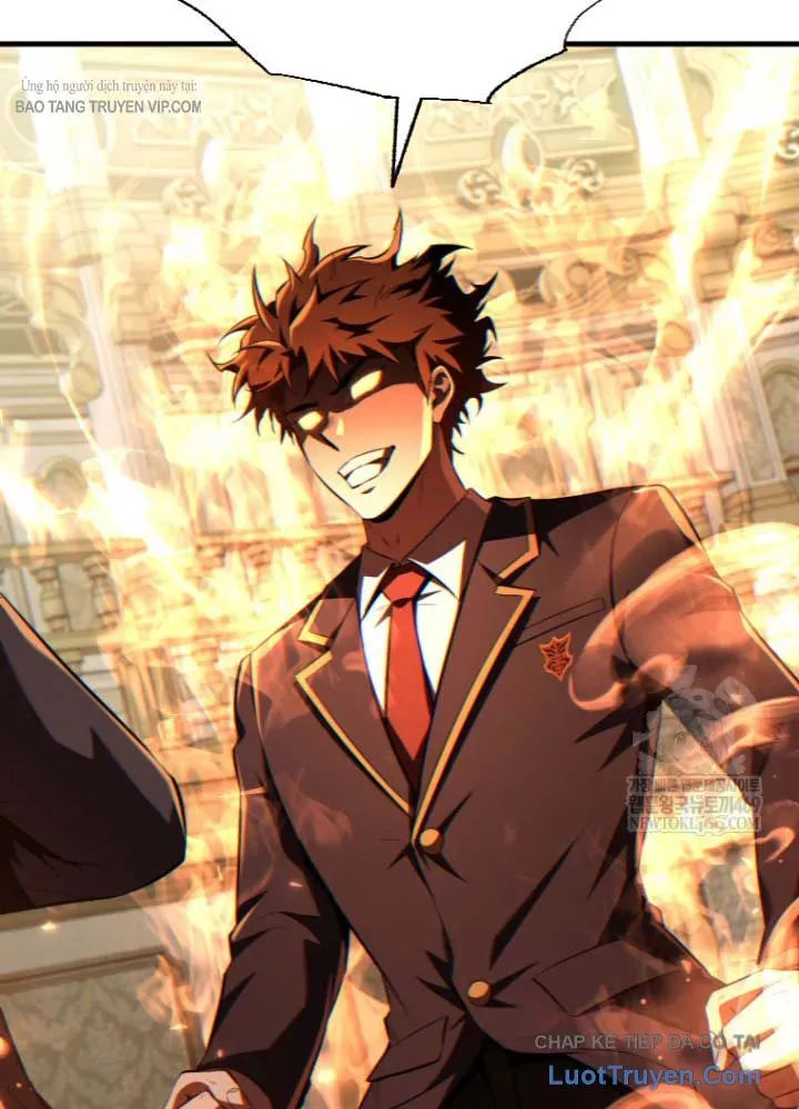 Phản Diện Mắt Cáo Của Học Viện Quỷ Giới Chapter 60 - 66