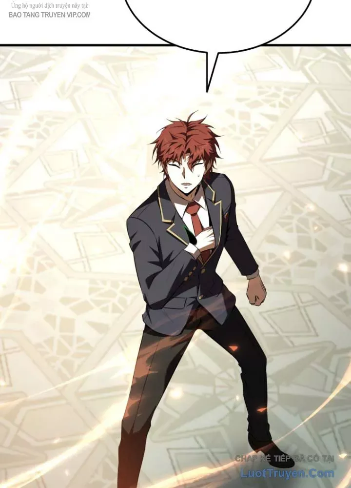 Phản Diện Mắt Cáo Của Học Viện Quỷ Giới Chapter 60 - 68