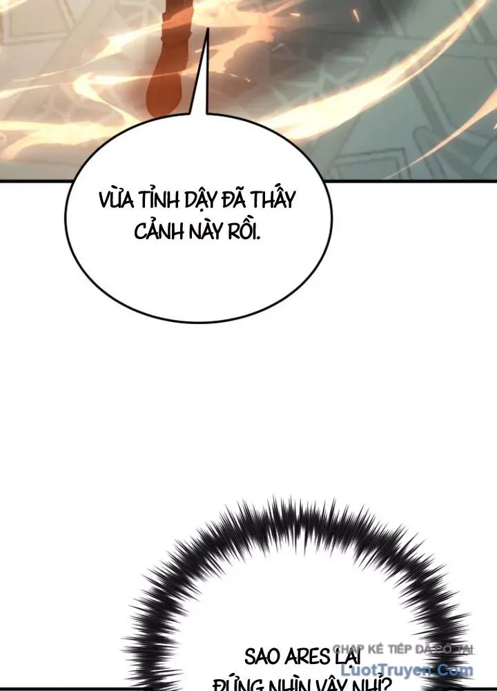 Phản Diện Mắt Cáo Của Học Viện Quỷ Giới Chapter 60 - 69