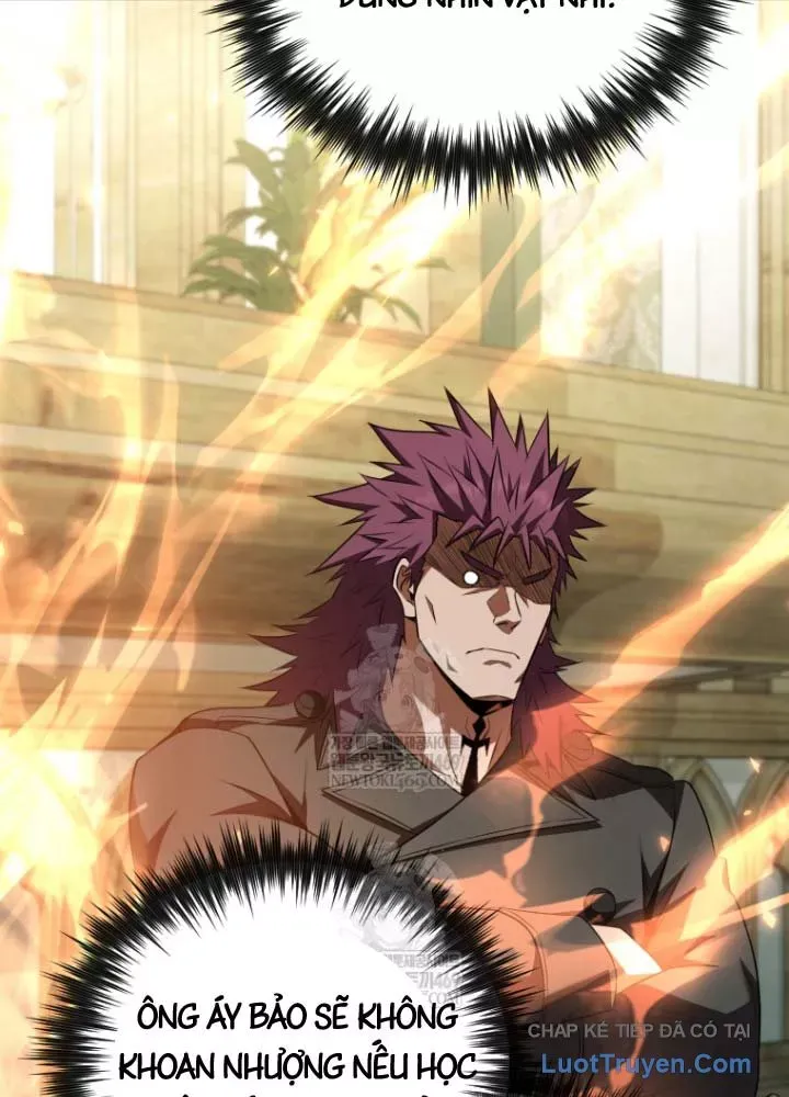 Phản Diện Mắt Cáo Của Học Viện Quỷ Giới Chapter 60 - 70