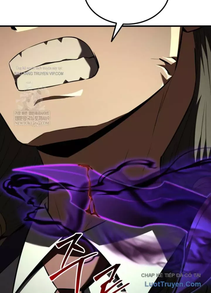 Phản Diện Mắt Cáo Của Học Viện Quỷ Giới Chapter 60 - 8