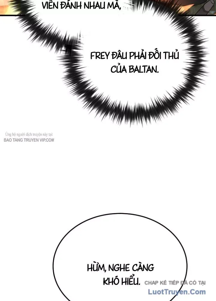 Phản Diện Mắt Cáo Của Học Viện Quỷ Giới Chapter 60 - 71