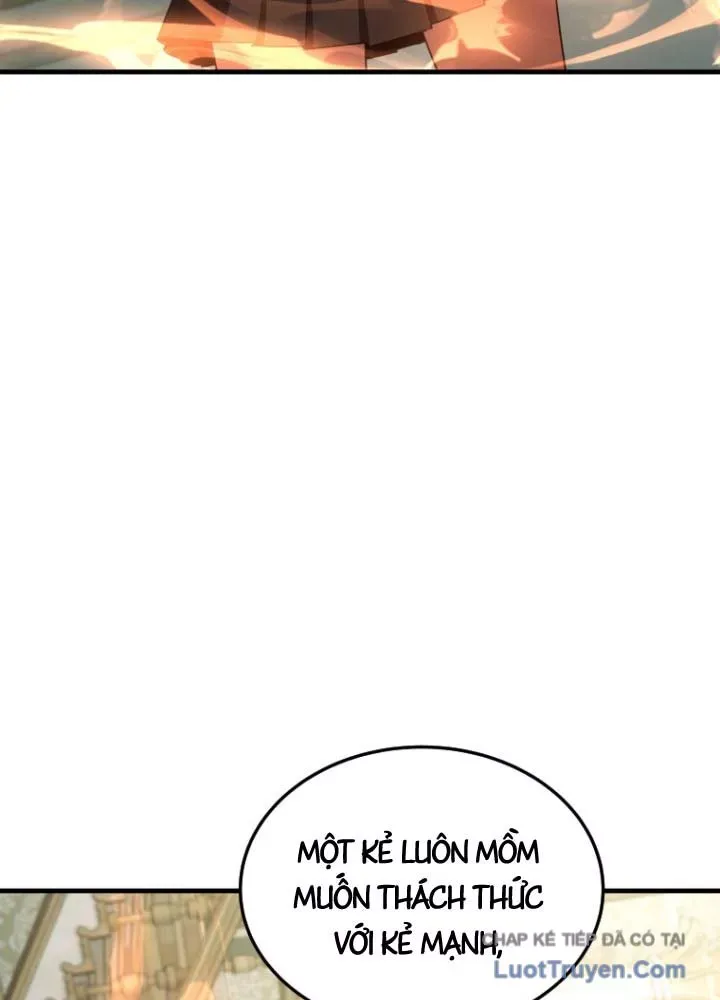 Phản Diện Mắt Cáo Của Học Viện Quỷ Giới Chapter 60 - 73