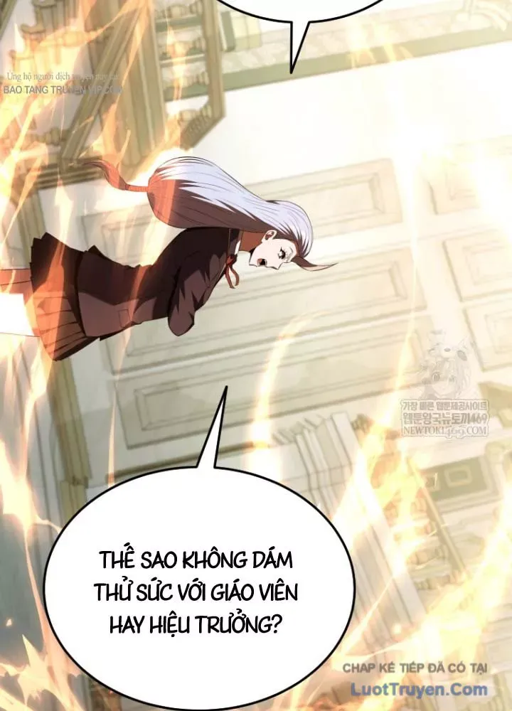 Phản Diện Mắt Cáo Của Học Viện Quỷ Giới Chapter 60 - 74