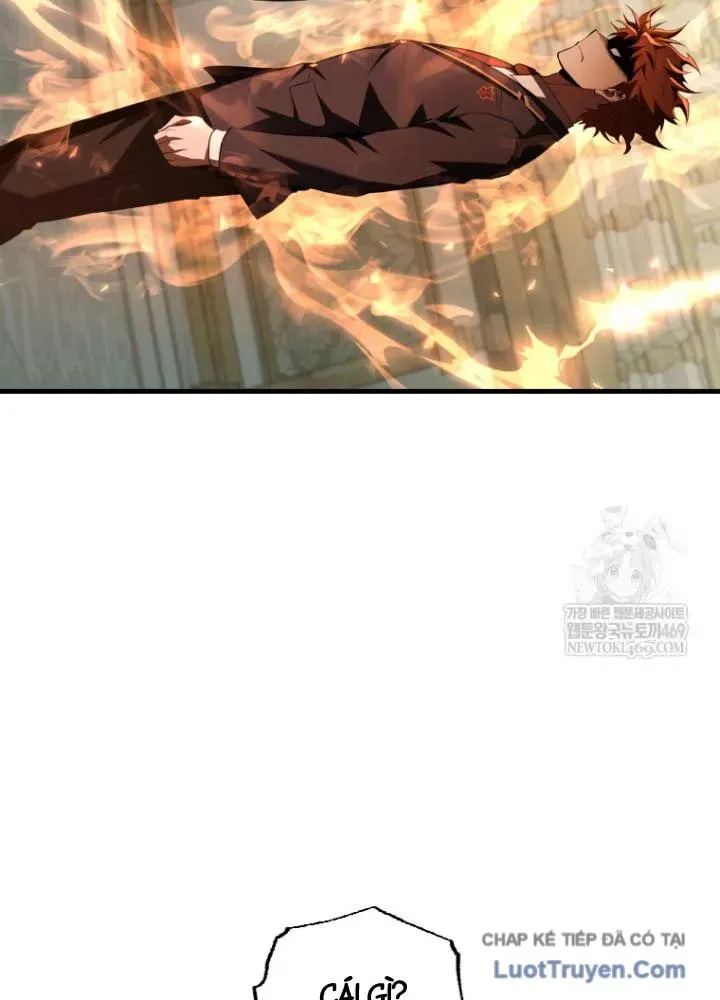 Phản Diện Mắt Cáo Của Học Viện Quỷ Giới Chapter 60 - 75
