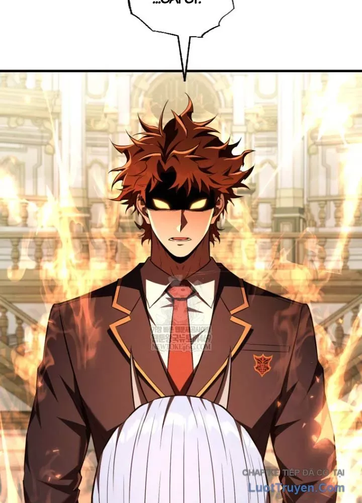 Phản Diện Mắt Cáo Của Học Viện Quỷ Giới Chapter 60 - 76