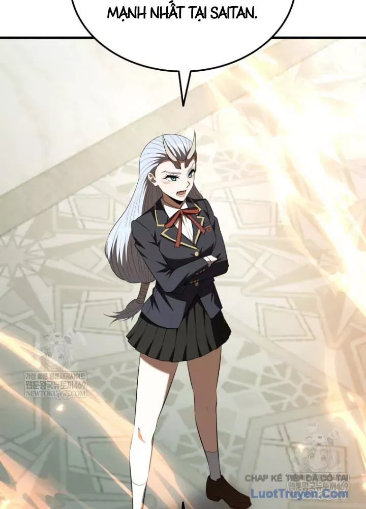 Phản Diện Mắt Cáo Của Học Viện Quỷ Giới Chapter 60 - 78