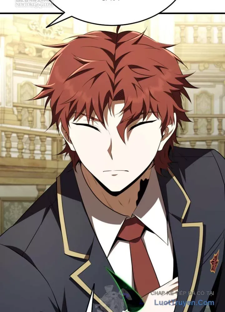 Phản Diện Mắt Cáo Của Học Viện Quỷ Giới Chapter 60 - 80