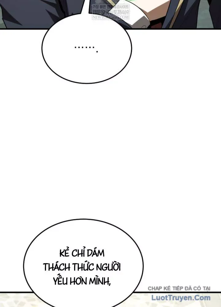 Phản Diện Mắt Cáo Của Học Viện Quỷ Giới Chapter 60 - 81