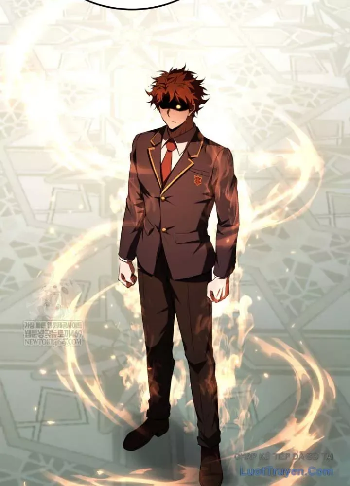 Phản Diện Mắt Cáo Của Học Viện Quỷ Giới Chapter 60 - 82