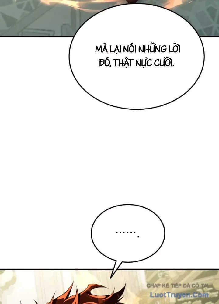 Phản Diện Mắt Cáo Của Học Viện Quỷ Giới Chapter 60 - 83