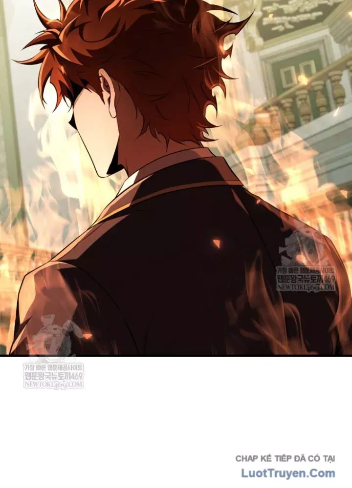 Phản Diện Mắt Cáo Của Học Viện Quỷ Giới Chapter 60 - 84