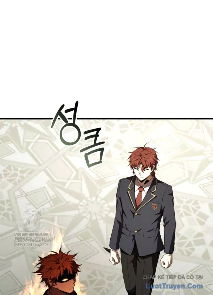 Phản Diện Mắt Cáo Của Học Viện Quỷ Giới Chapter 60 - 85