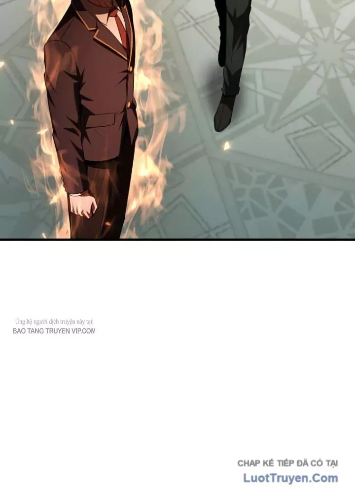 Phản Diện Mắt Cáo Của Học Viện Quỷ Giới Chapter 60 - 86