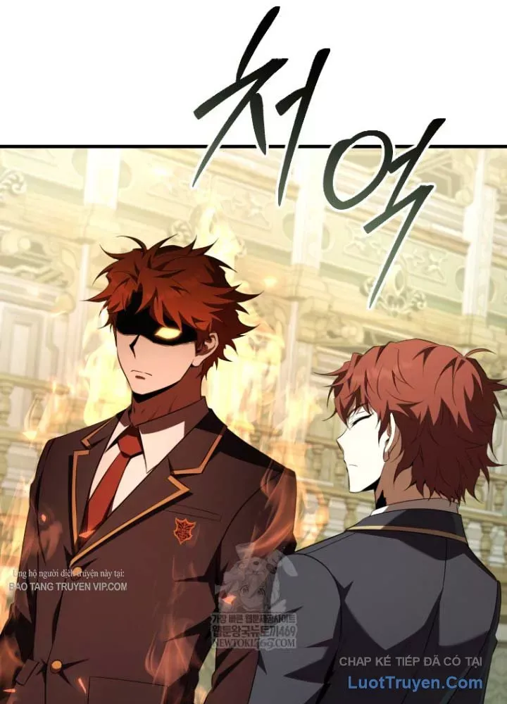 Phản Diện Mắt Cáo Của Học Viện Quỷ Giới Chapter 60 - 87