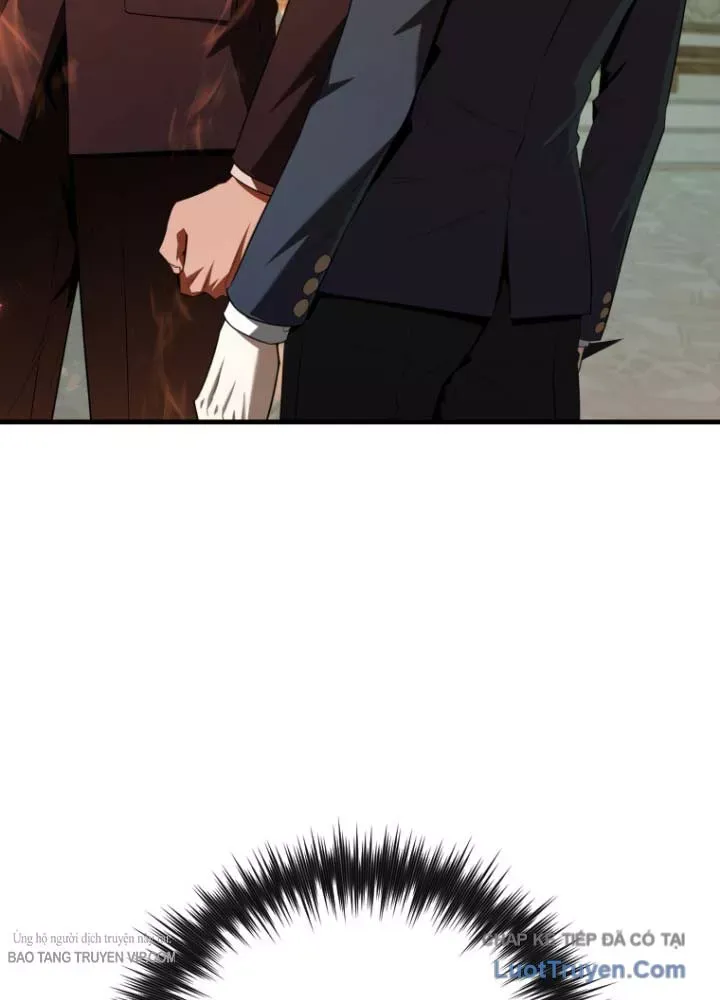 Phản Diện Mắt Cáo Của Học Viện Quỷ Giới Chapter 60 - 88