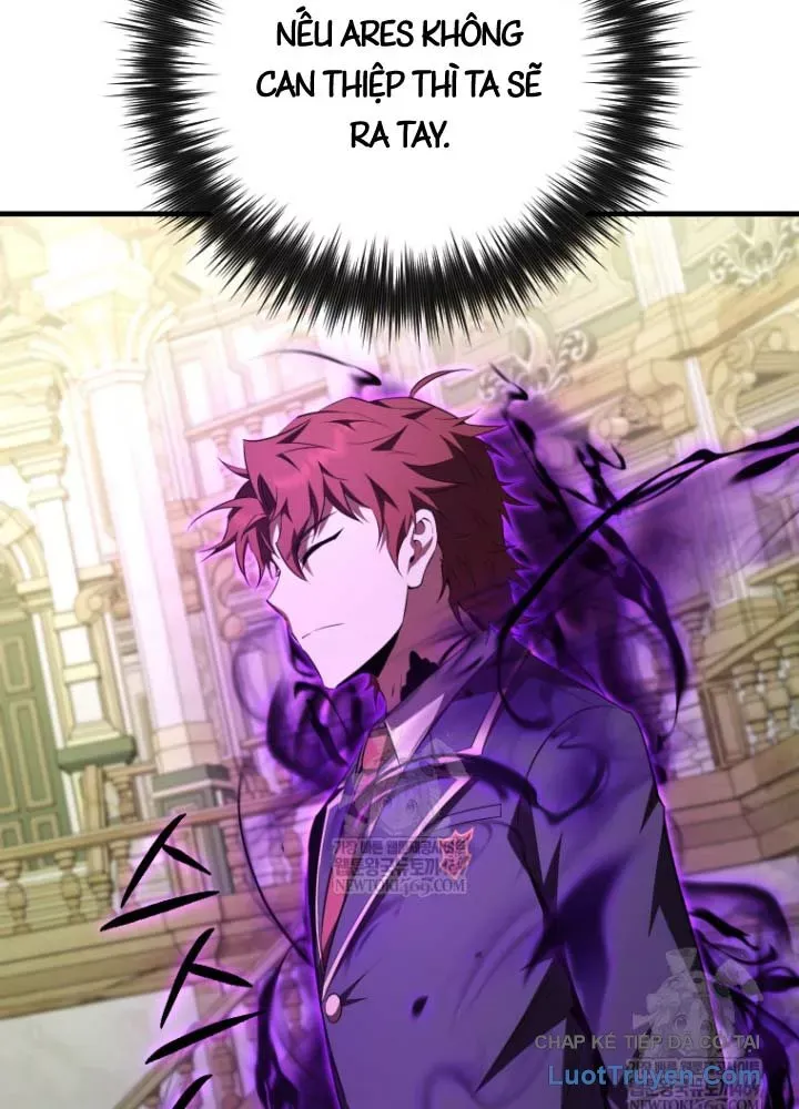 Phản Diện Mắt Cáo Của Học Viện Quỷ Giới Chapter 60 - 89