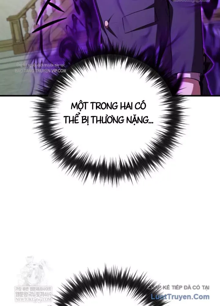Phản Diện Mắt Cáo Của Học Viện Quỷ Giới Chapter 60 - 90
