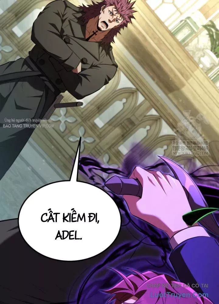 Phản Diện Mắt Cáo Của Học Viện Quỷ Giới Chapter 60 - 10