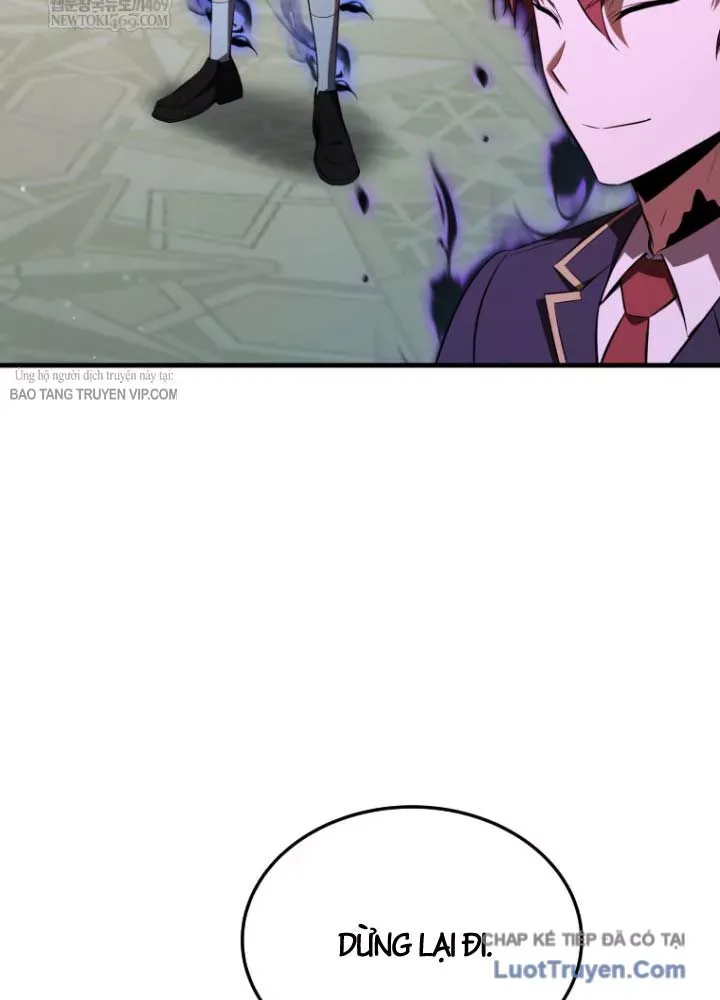 Phản Diện Mắt Cáo Của Học Viện Quỷ Giới Chapter 60 - 92