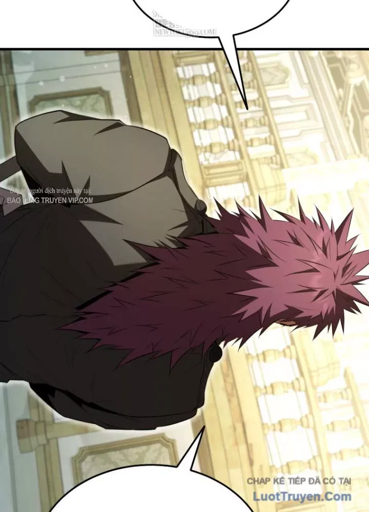 Phản Diện Mắt Cáo Của Học Viện Quỷ Giới Chapter 60 - 93