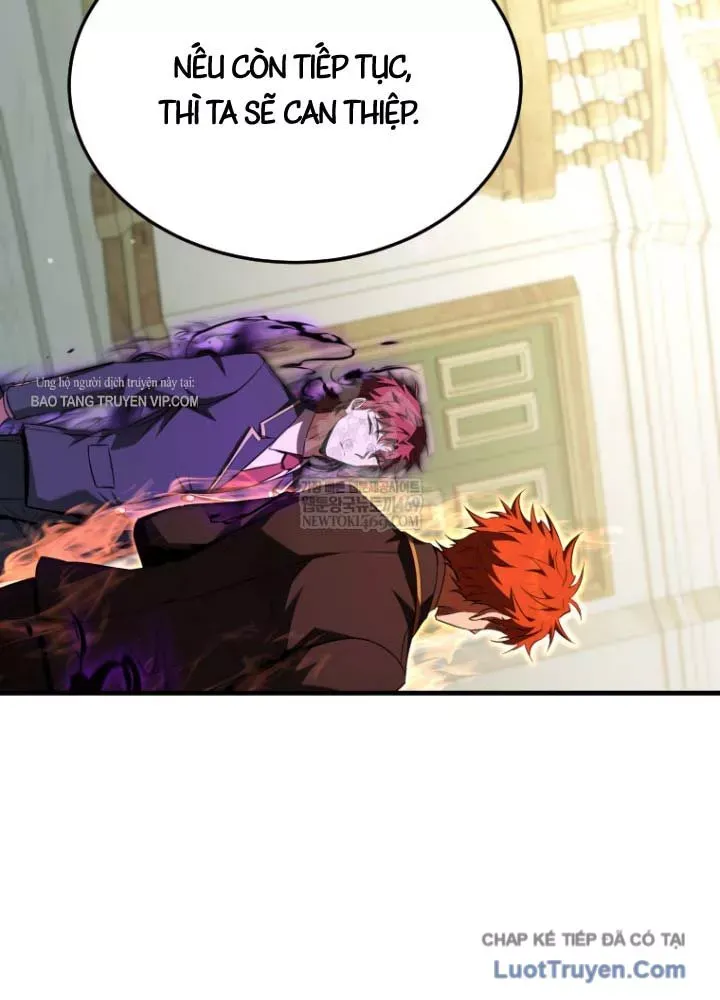 Phản Diện Mắt Cáo Của Học Viện Quỷ Giới Chapter 60 - 94