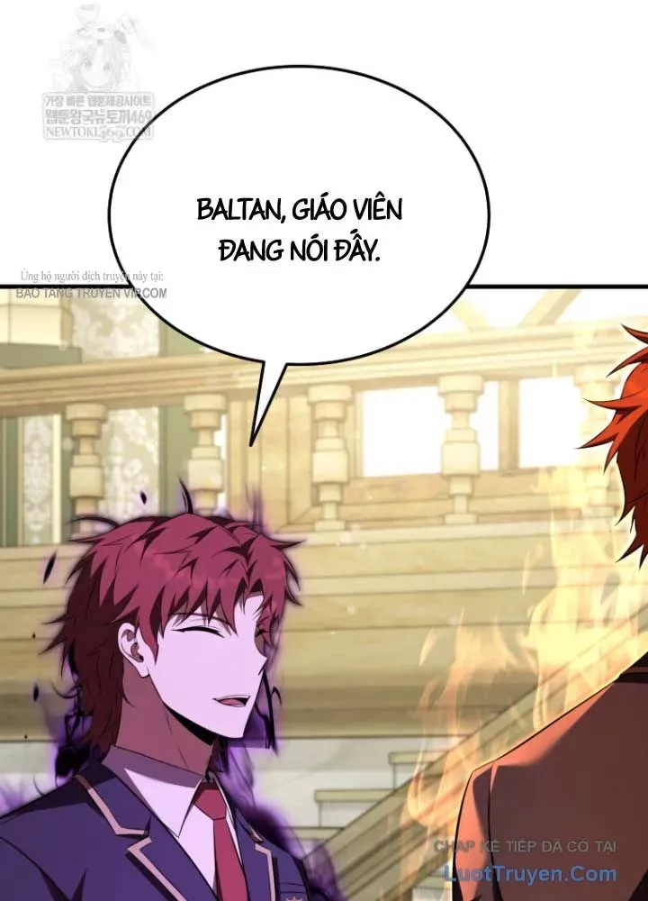 Phản Diện Mắt Cáo Của Học Viện Quỷ Giới Chapter 60 - 95
