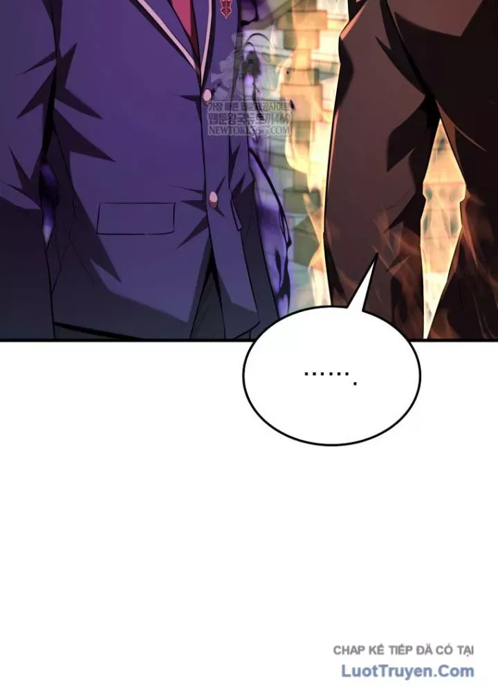 Phản Diện Mắt Cáo Của Học Viện Quỷ Giới Chapter 60 - 96