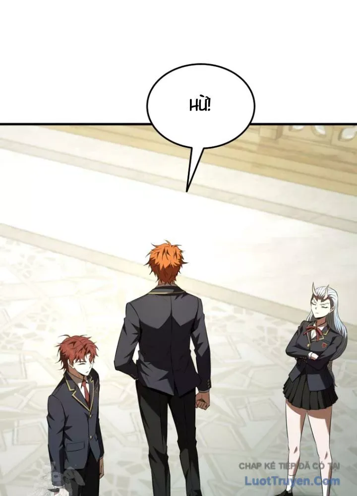 Phản Diện Mắt Cáo Của Học Viện Quỷ Giới Chapter 60 - 97