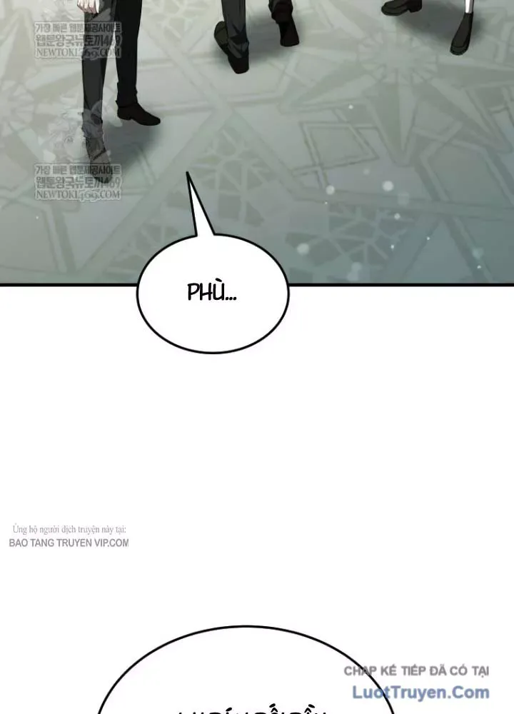 Phản Diện Mắt Cáo Của Học Viện Quỷ Giới Chapter 60 - 98