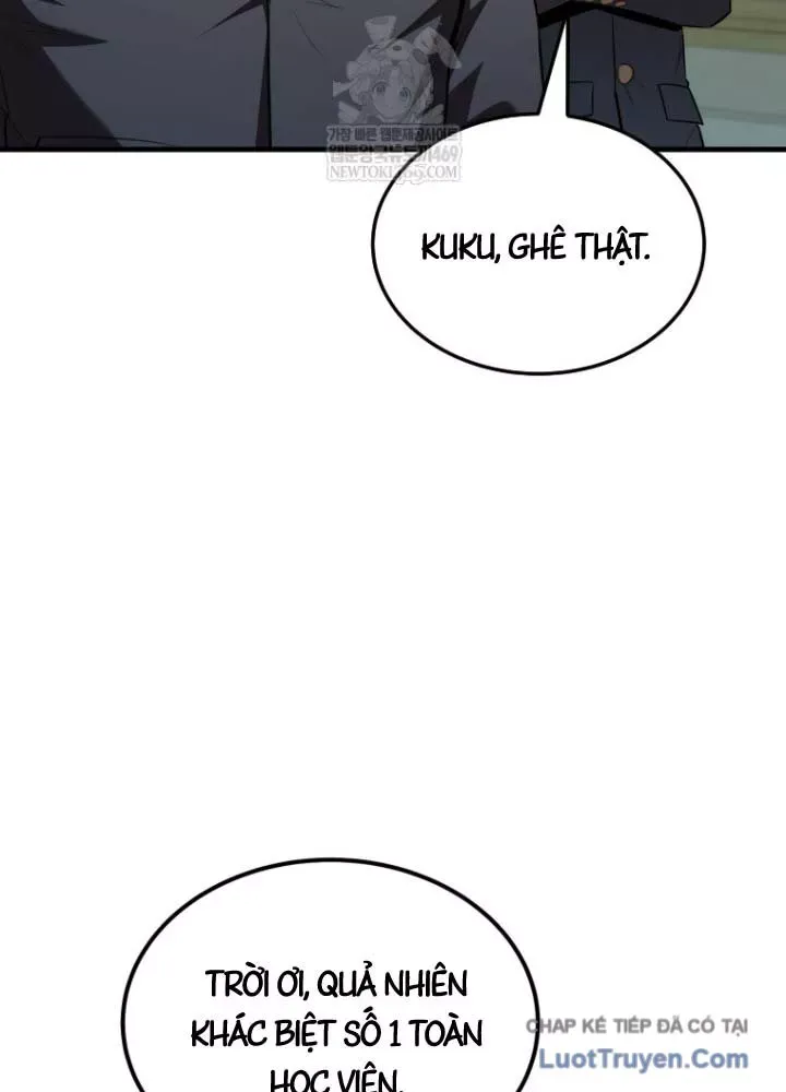 Phản Diện Mắt Cáo Của Học Viện Quỷ Giới Chapter 60 - 100