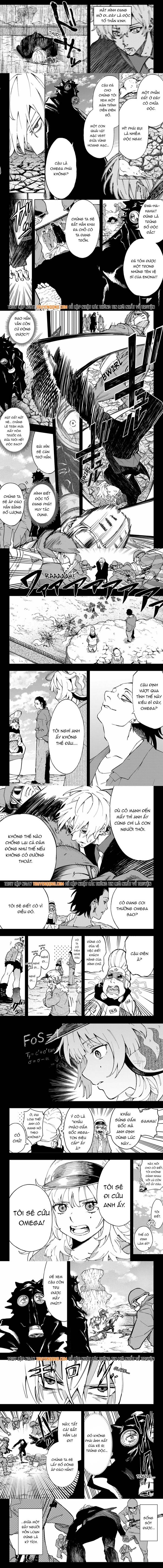 G.g.g. Chapter 22 - 2