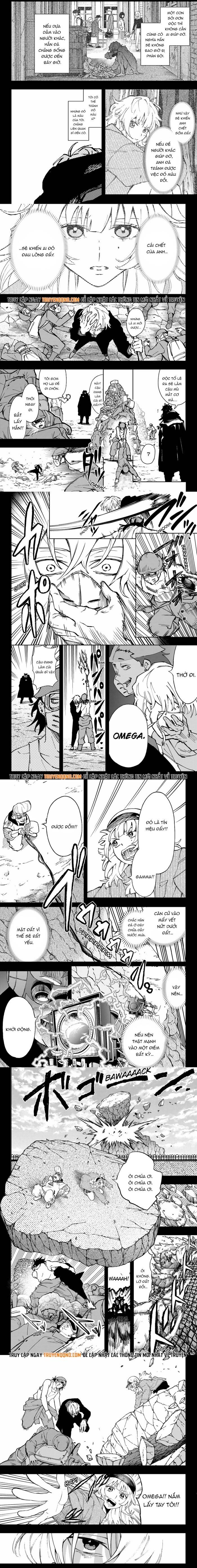 G.g.g. Chapter 22 - 3