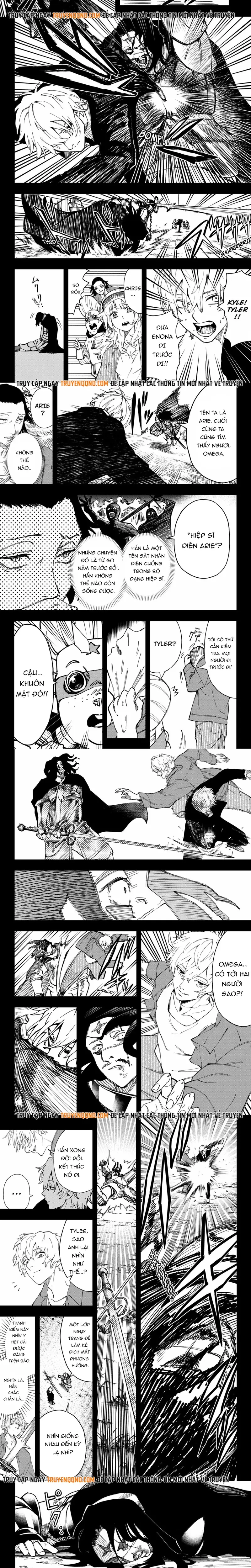 G.g.g. Chapter 24 - 2