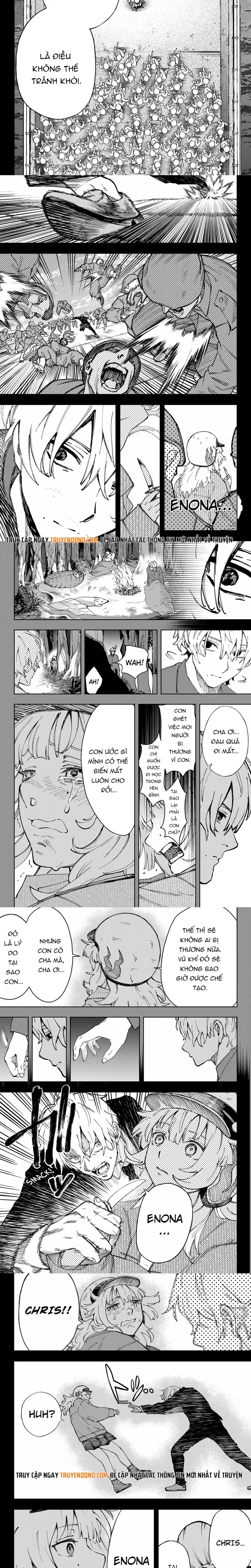 G.g.g. Chapter 24 - 4