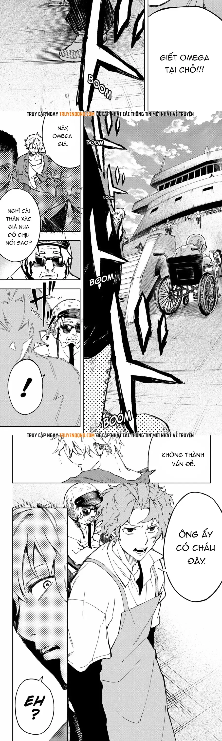 G.g.g. Chapter 25 - 8