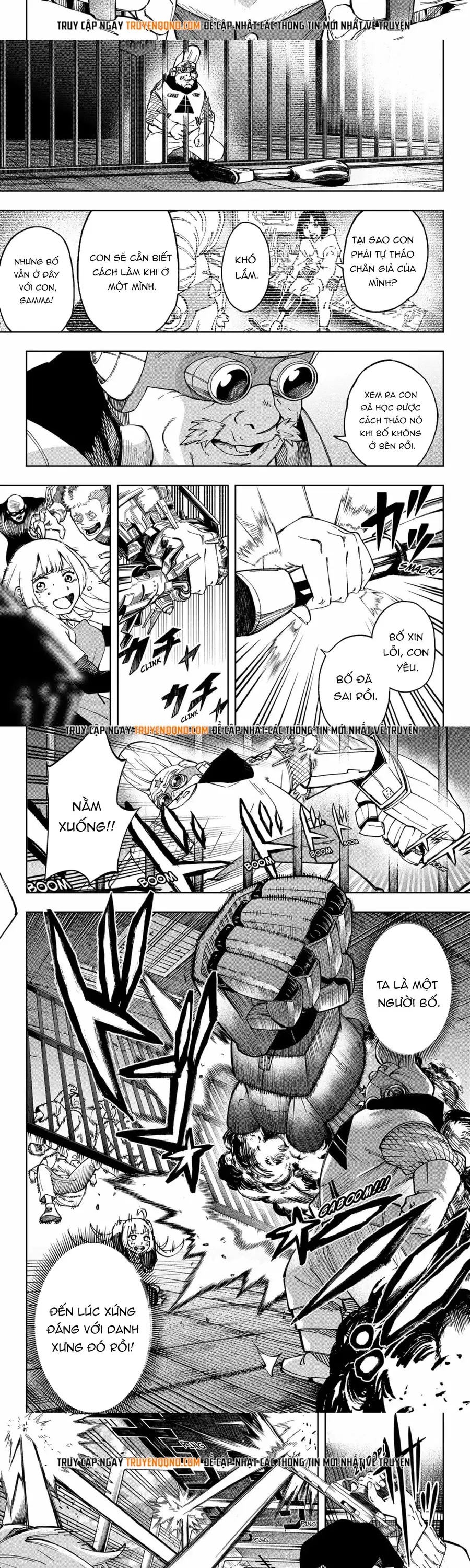 G.g.g. Chapter 26 - 9