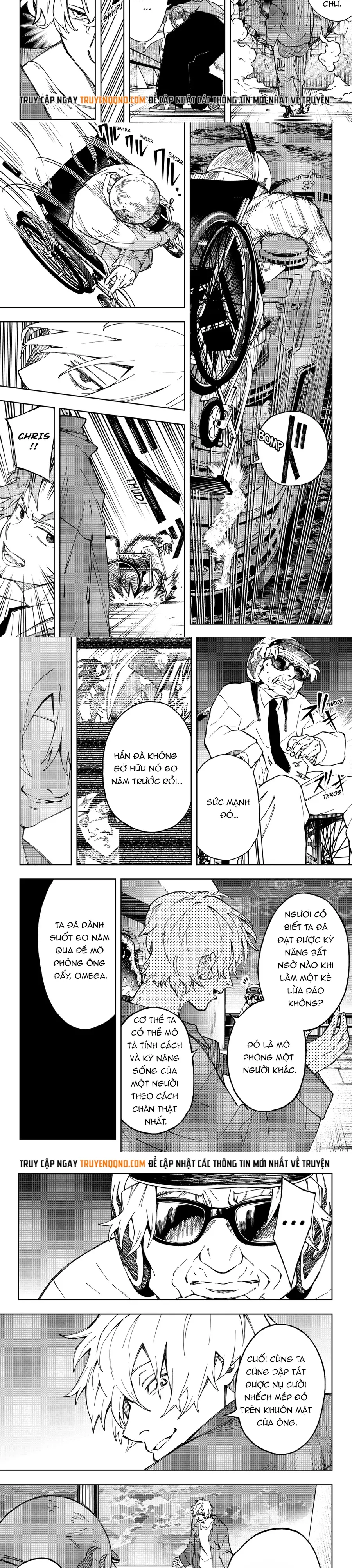 G.g.g. Chapter 27 - 3