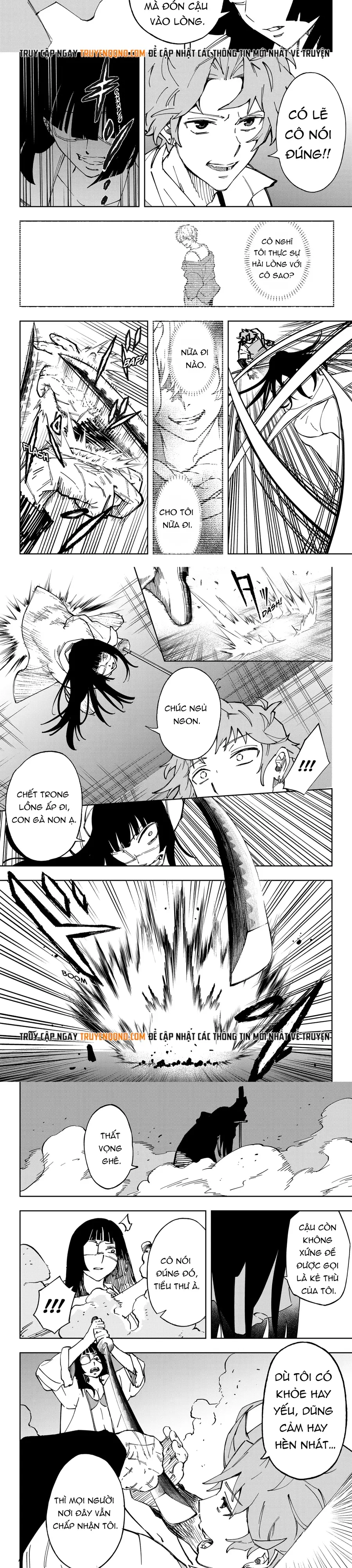 G.g.g. Chapter 27 - 6