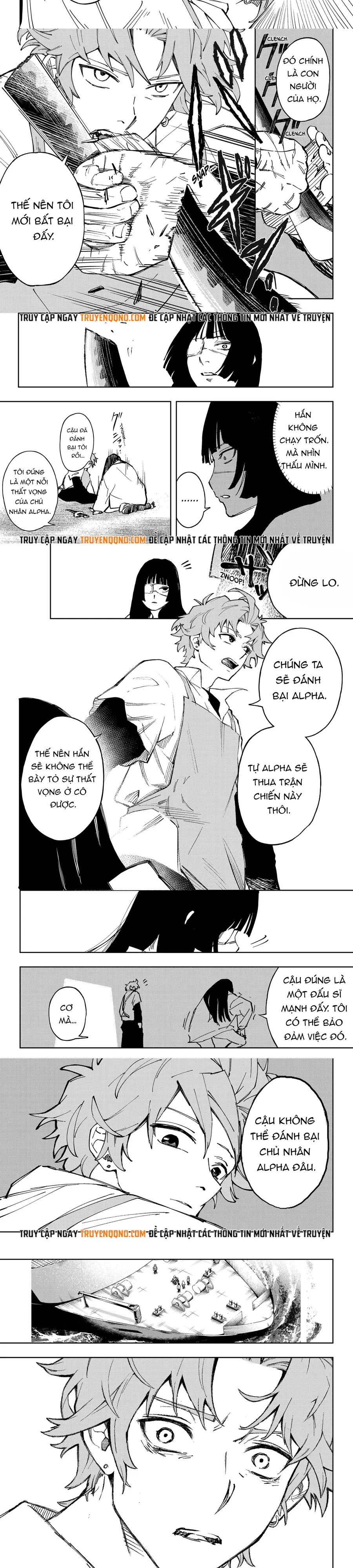 G.g.g. Chapter 27 - 7