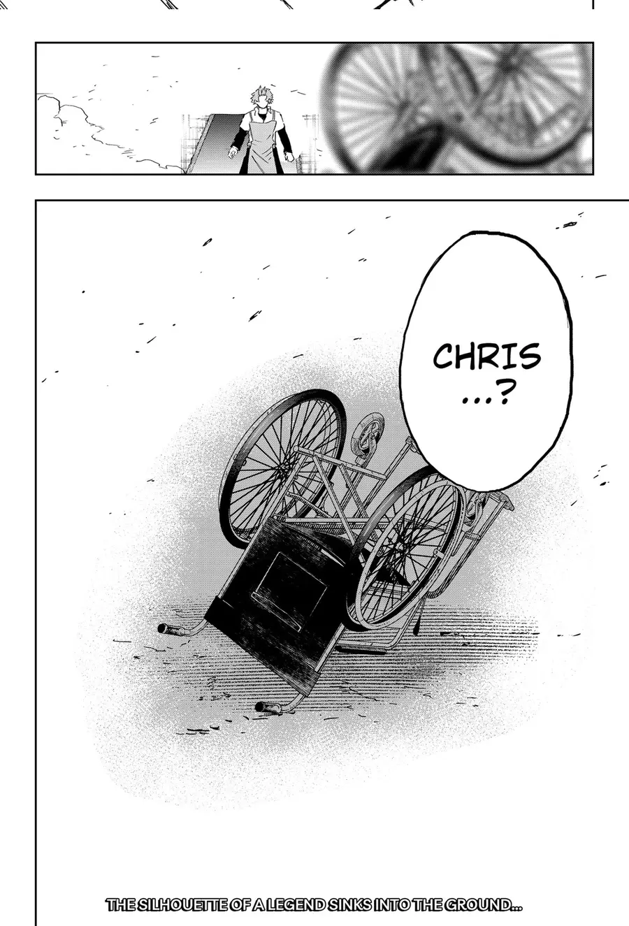 G.g.g. Chapter 27 - 8