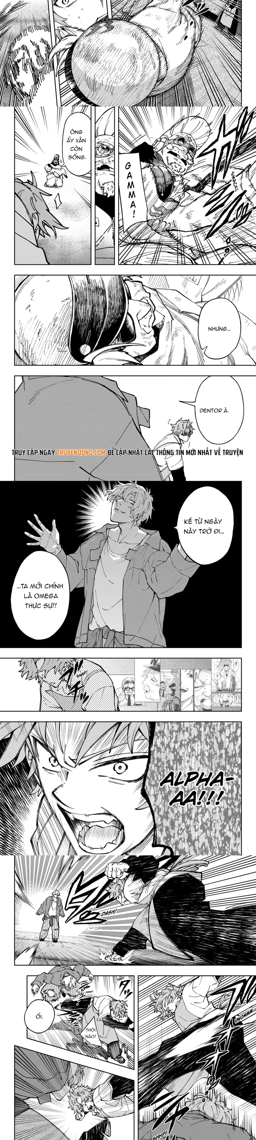 G.g.g. Chapter 28 - 2