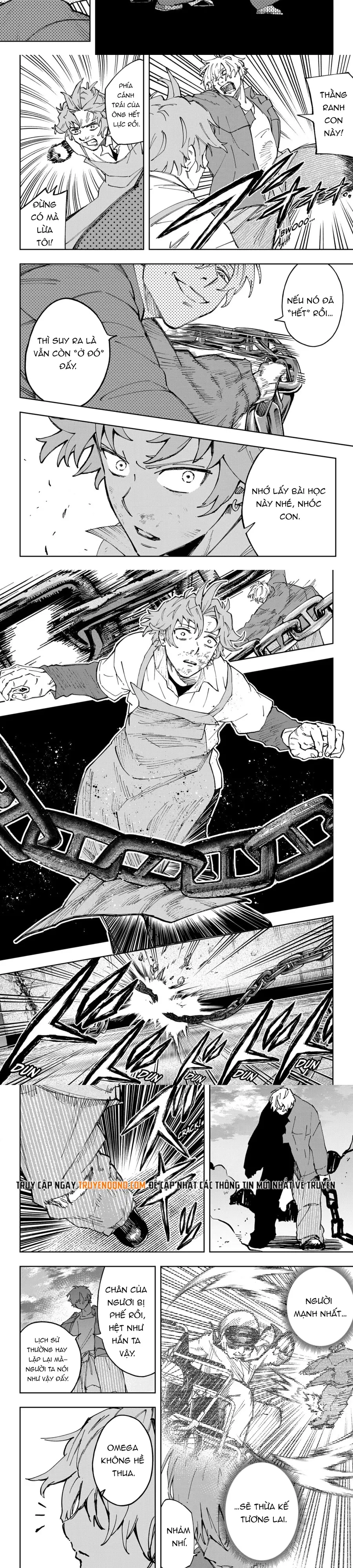 G.g.g. Chapter 28 - 6