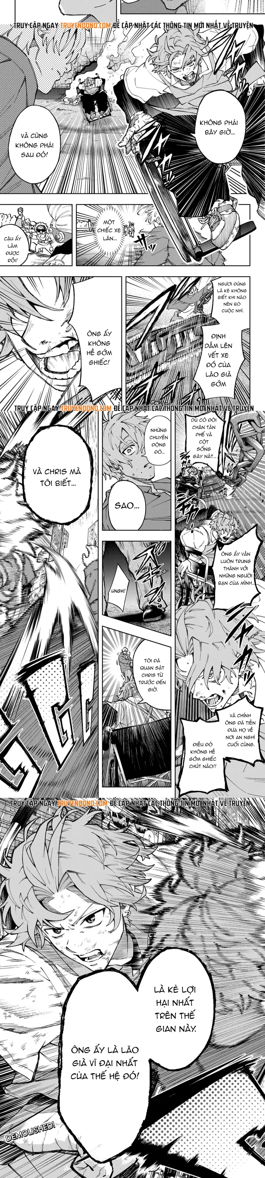 G.g.g. Chapter 28 - 7