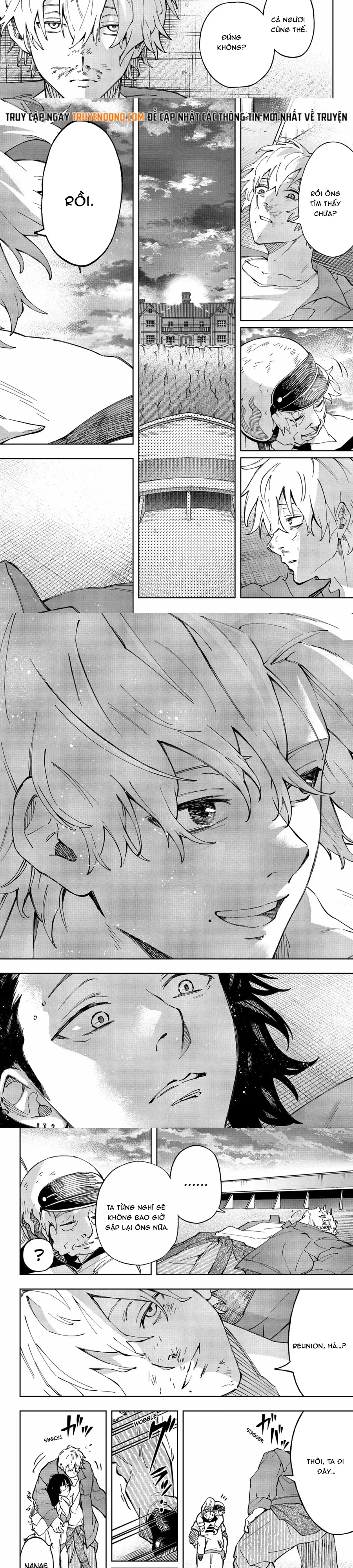 G.g.g. Chapter 29 - 4