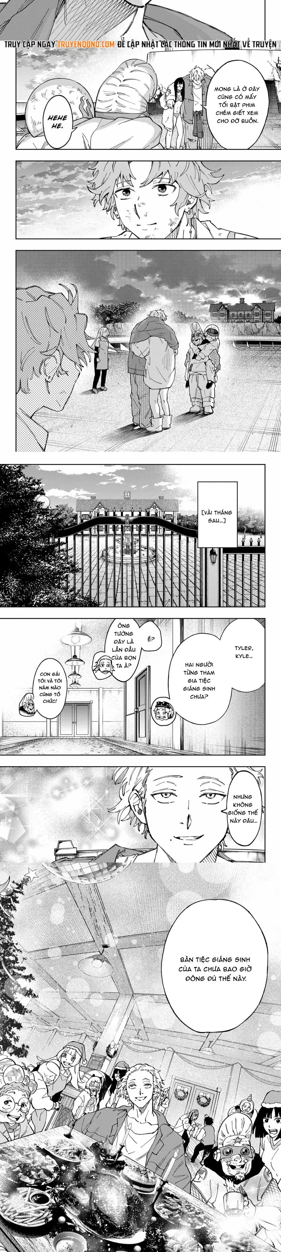 G.g.g. Chapter 29 - 6