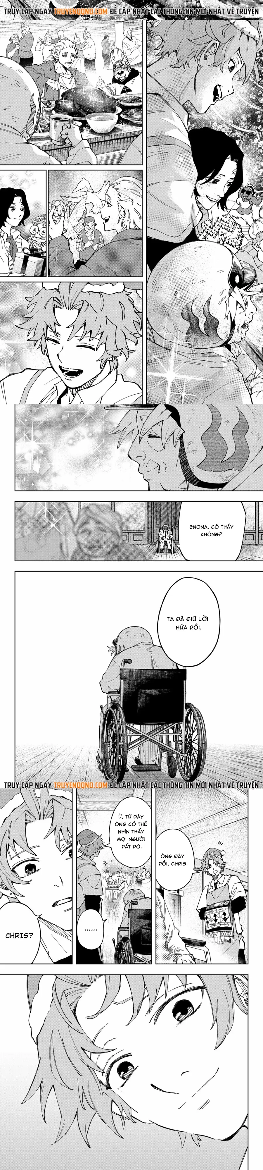 G.g.g. Chapter 29 - 7