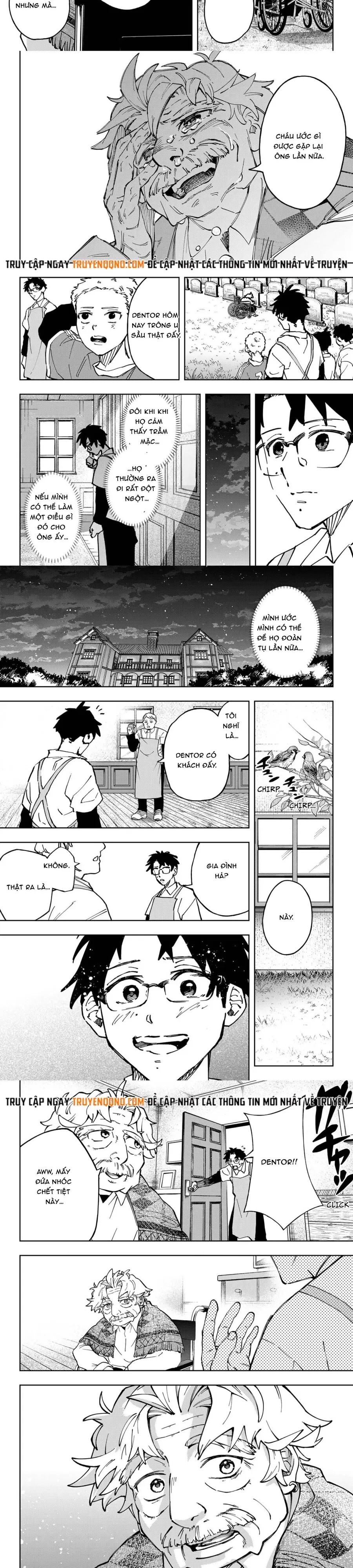 G.g.g. Chapter 30 - 6